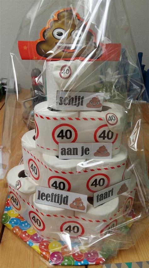 vrouw van 30|Cadeau vrouw 30 jaar: 28 Leukste en originele cadeautips